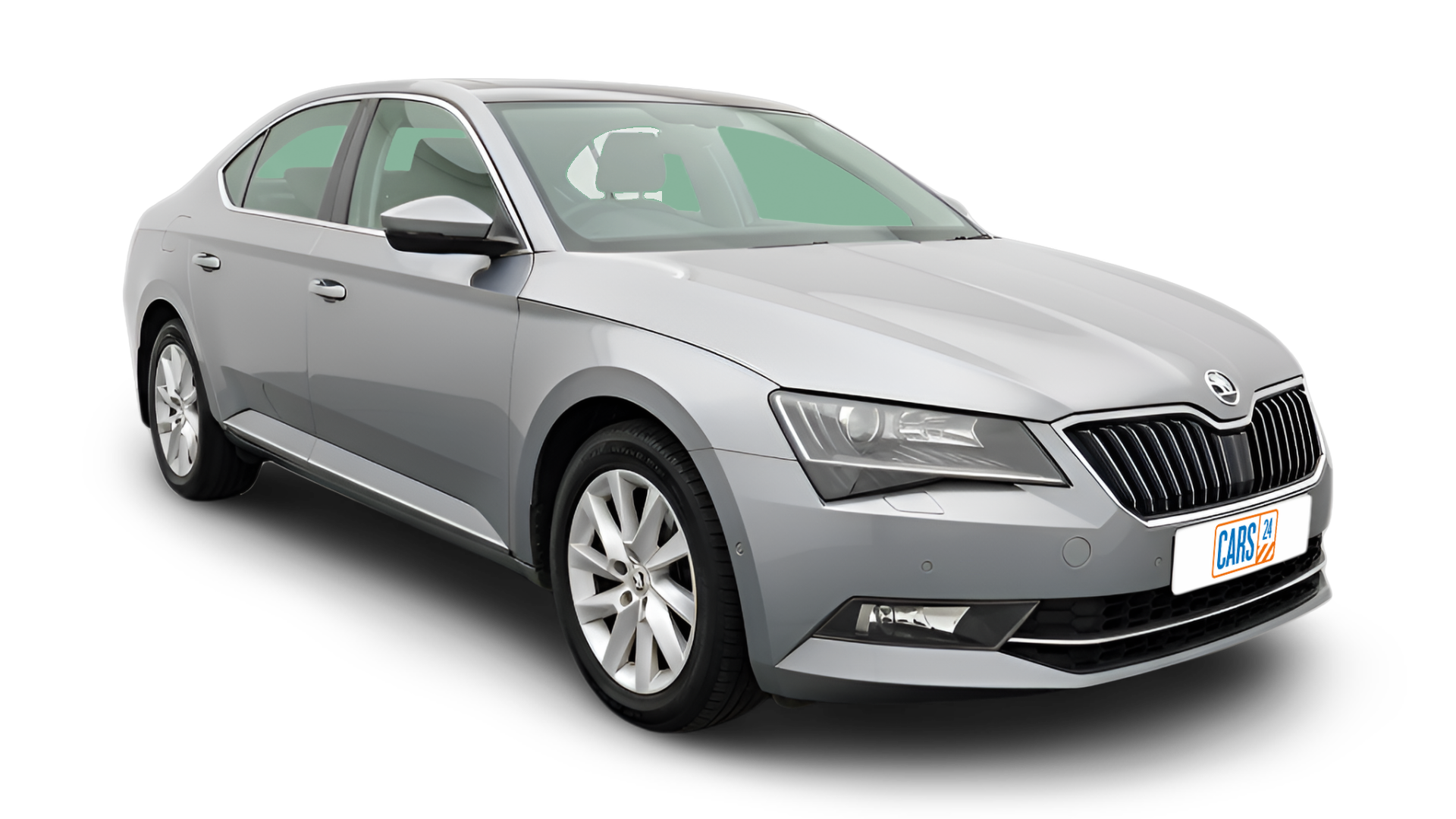 Skoda Superb-img